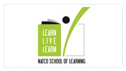 Natco School of Learning