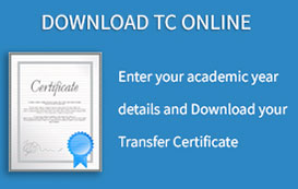  Download TC Online